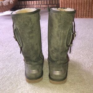 UGG Shoes - Ugh Boots UGG Shoes - Ugh Boots